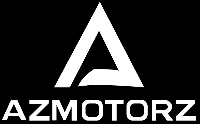 AZ Motorz